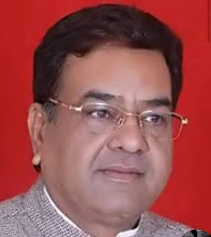फोटो: IANS