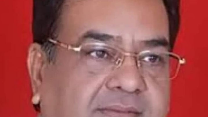 फोटो: IANS