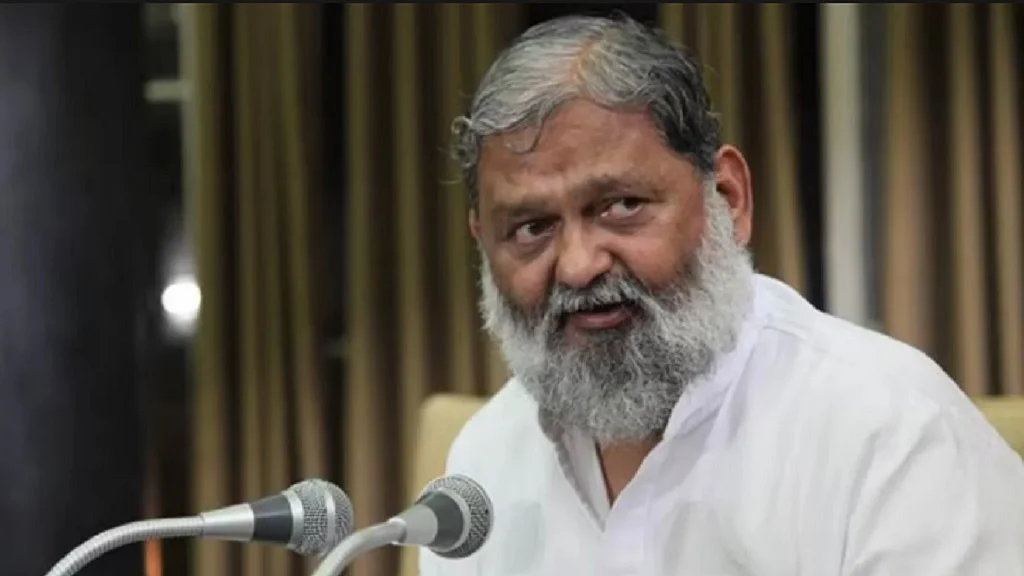 हरियाणा में BJP ने अपने पूर्व दिग्‍गज मंत्री को हाशिये पर क्‍यों डाला?
