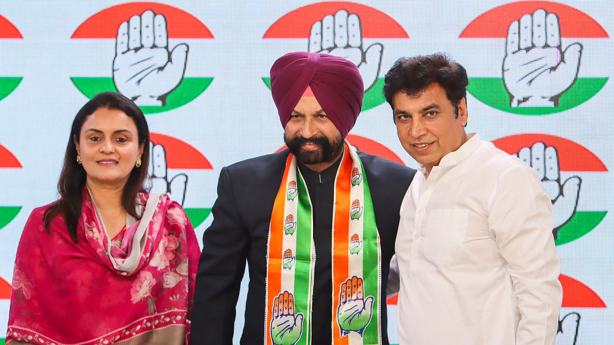 फोटो: PTI