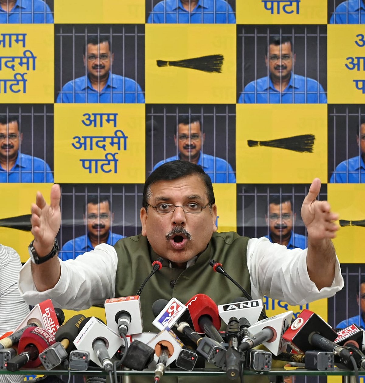 फोटो: विपिन
