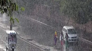 देश में मानसून को लेकर आई अच्छी खबर, स्काईमेट ने कहा- इस बार भी रहेगा सामान्य मानसून