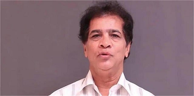 फोटो: सोशल मीडिया