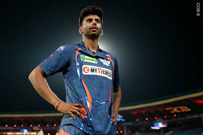 फोटो: सोशल मीडिया