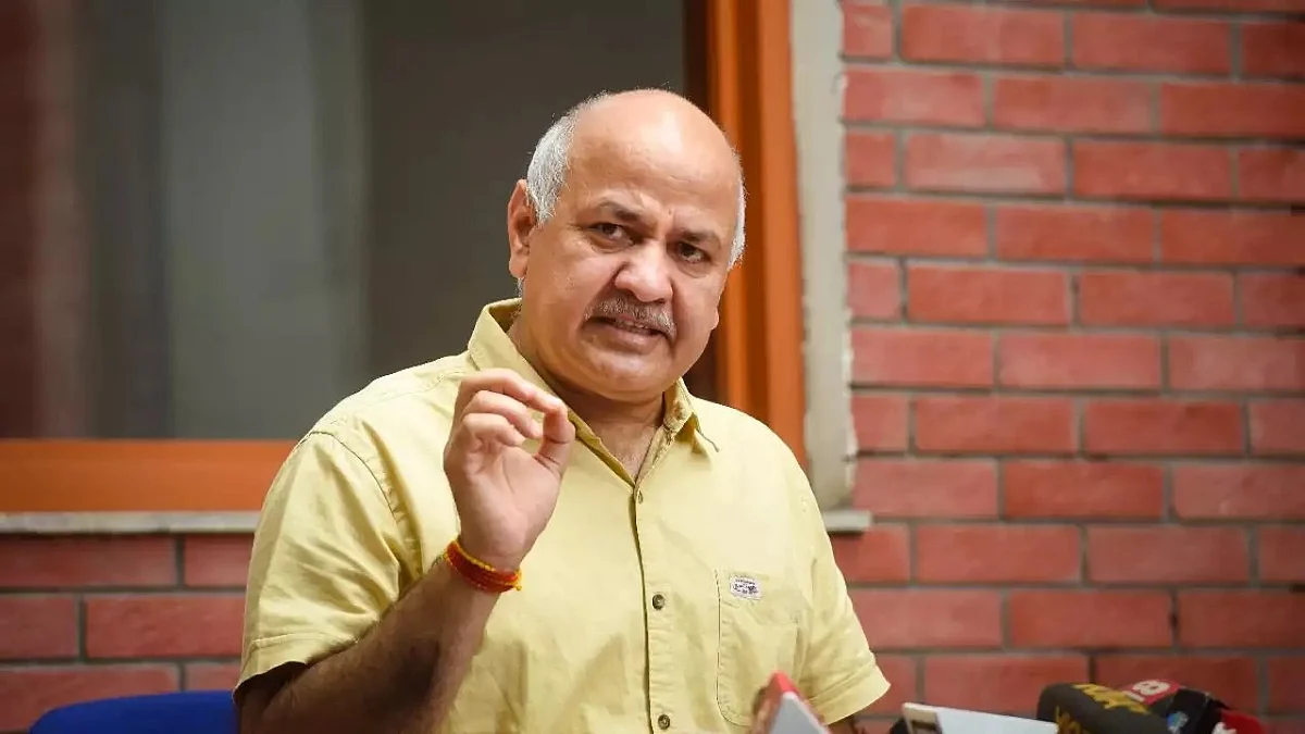फोटो: सोशल मीडिया