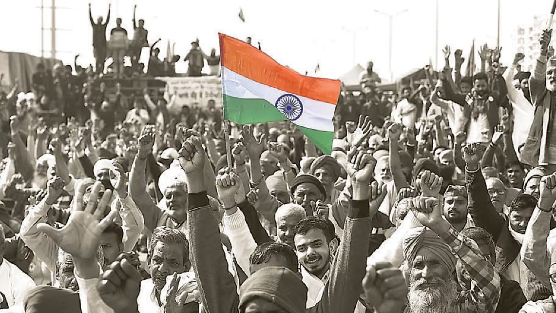 फोटो : पीटीआई