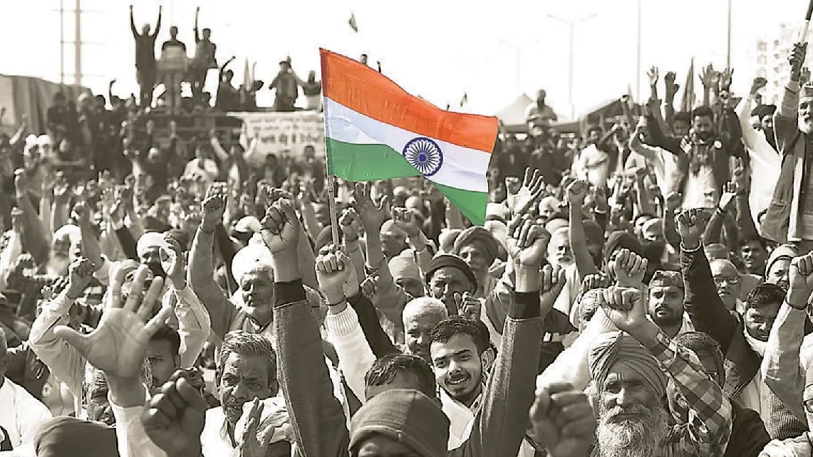 फोटो : पीटीआई