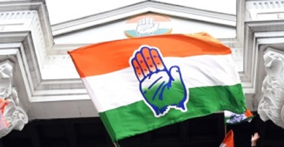 लोकसभा चुनावः कांग्रेस के उम्मीदवारों की एक और सूची जारी, बंगाल की तीन सीटों के लिए प्रत्याशियों का ऐलान