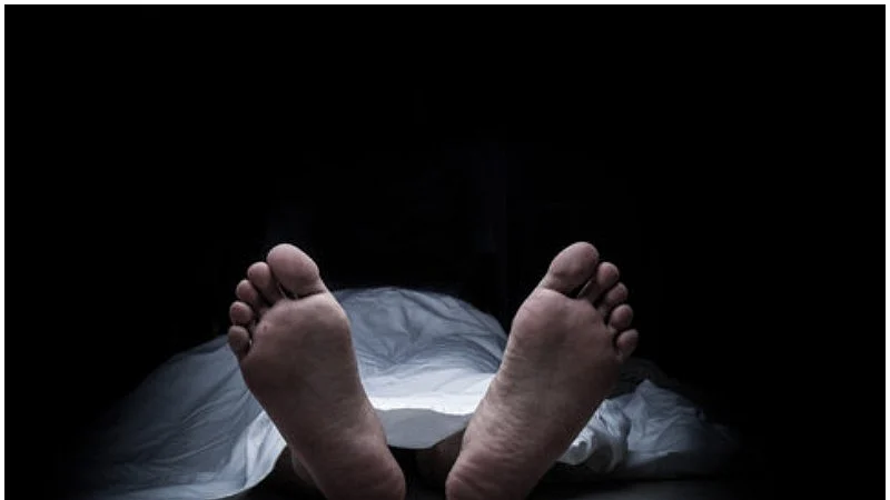 फोटो: सोशल मीडिया