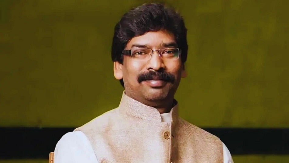 फोटोः IANS