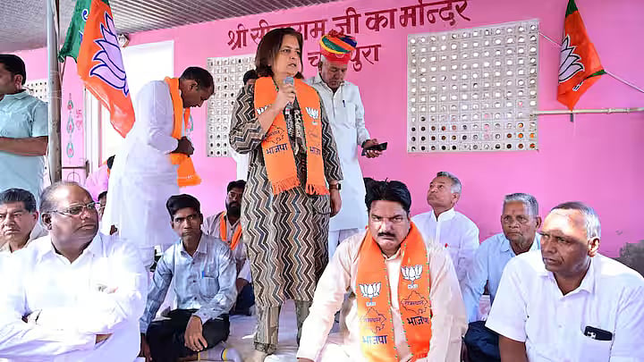 फोटो: सोशल मीडिया