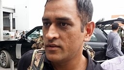 फोटो: IANS