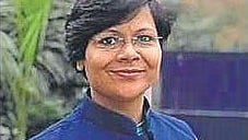 फोटो: IANS