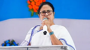 फोटोः सोशल मीडिया
