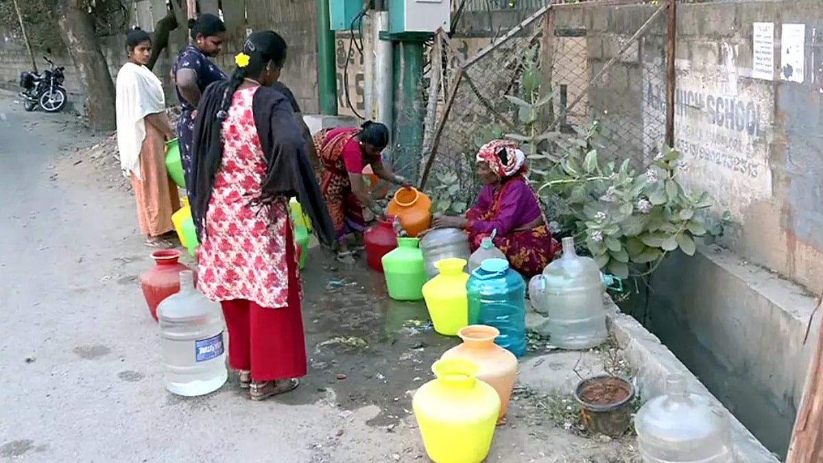 फोटो- सोशल मीडिया