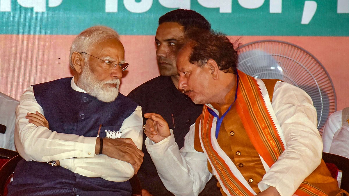 फोटो: PTI