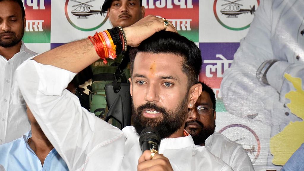फोटो: Getty Images