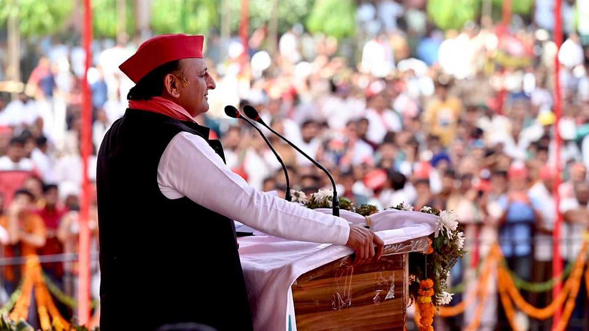 फोटो: PTI