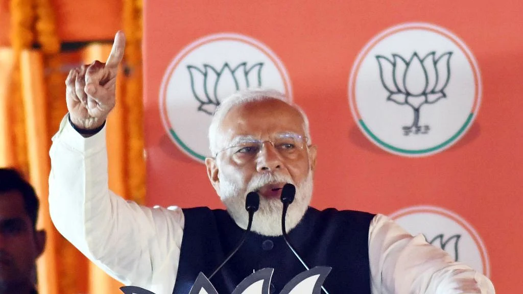 फोटो: Getty Images