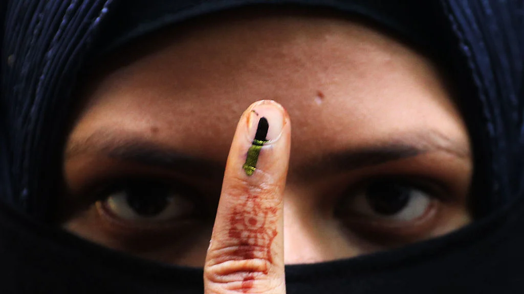 फोटो: Getty Images