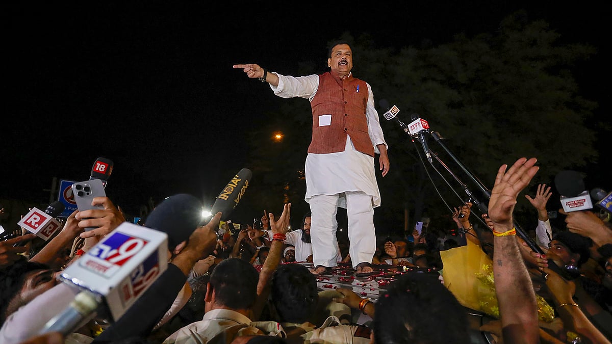 फोटो: PTI