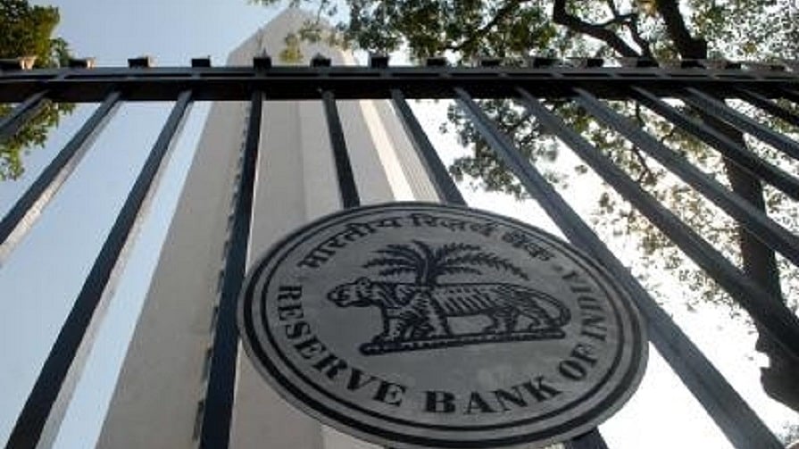RBI का चुनाव के दौरान संदिग्ध लेनदेन को ट्रैक करने का निर्देश