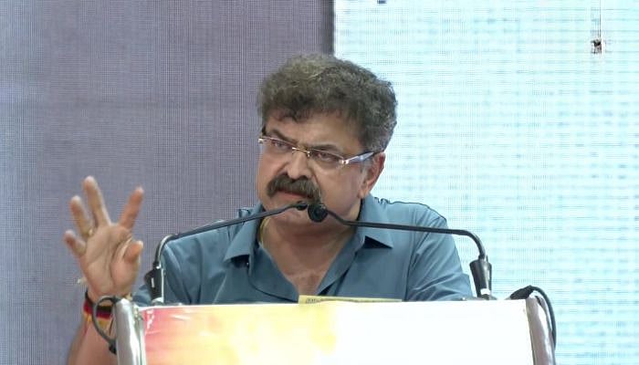 बड़ी खबर LIVE: सलमान के बाद अब जितेंद्र आव्हाड को मिली लॉरेंस बिश्नोई गैंग से धमकी
