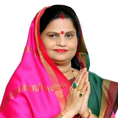 खजुराहो से सपा उम्मीदवार का नामांकन निरस्त, अखिलेश बोले- ये सरेआम लोकतंत्र की हत्या, न्यायिक जाँच की मांग