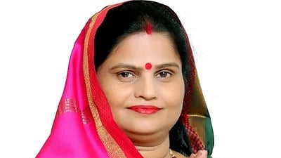 फोटो: IANS