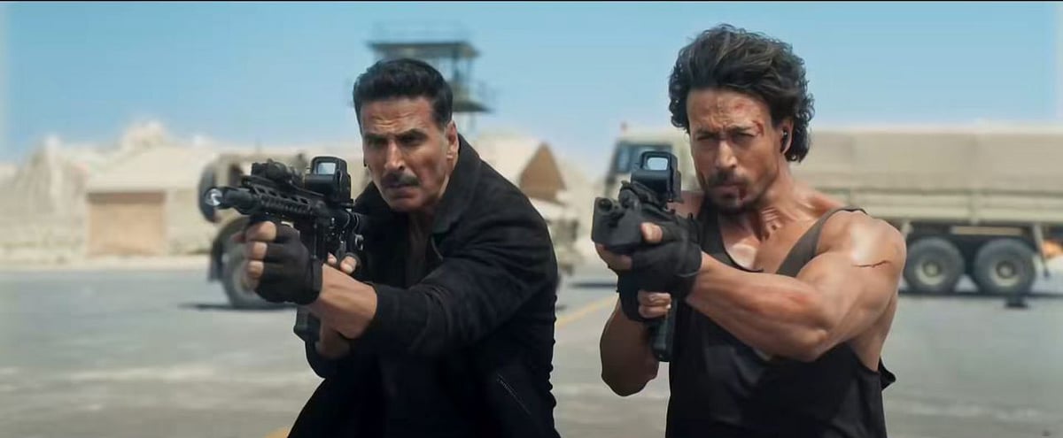 सिनेजीवन: तापसी पन्नू ने शादी की खबर पर लगाई मुहर और जान्हवी ने शिखर के साथ रिश्ता किया कंफर्म? 
