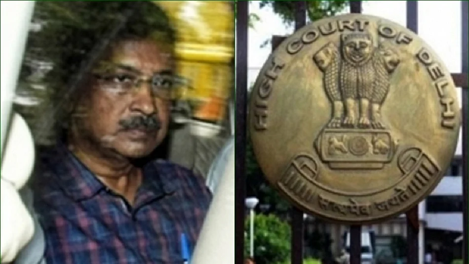 केजरीवाल को कोर्ट से एक और झटका, वकील के साथ और समय बिताने की मांग खारिज
