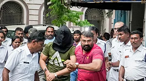 सलमान खान के घर की रेकी आरोपियों ने तीन बार की, किराए के फ्लैट में रहे, पुलिस ने किए कई बड़े खुलासे