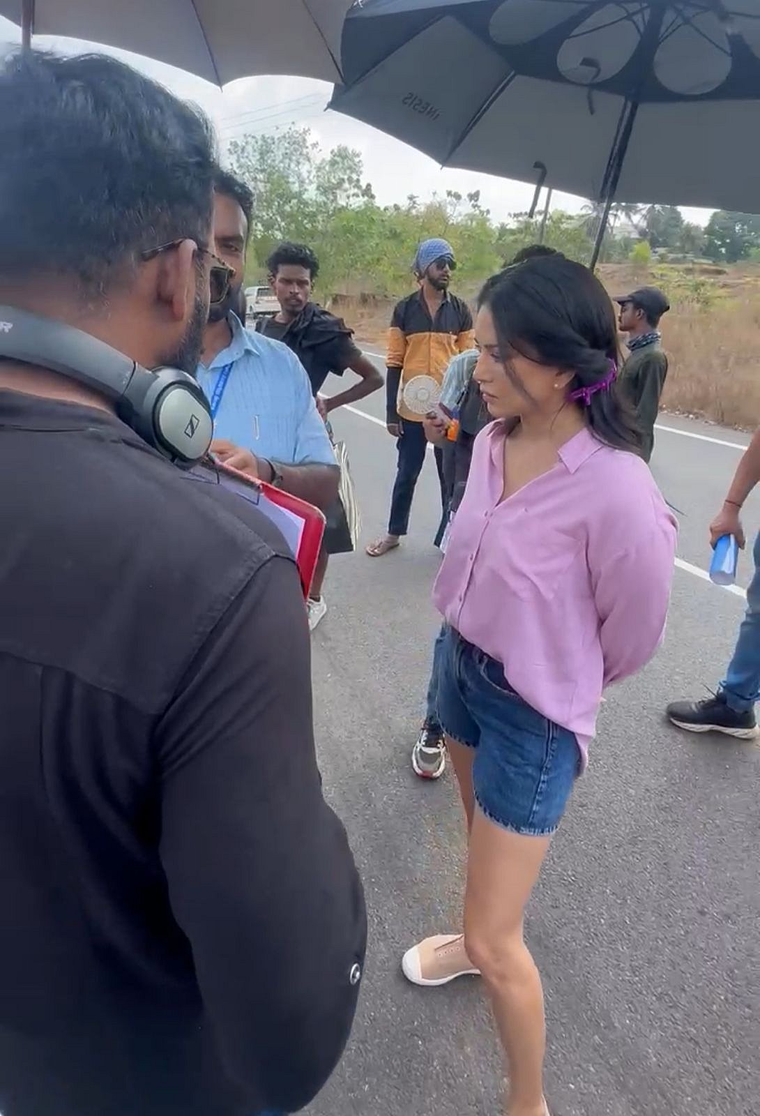 फोटो: सोशल मीडिया 