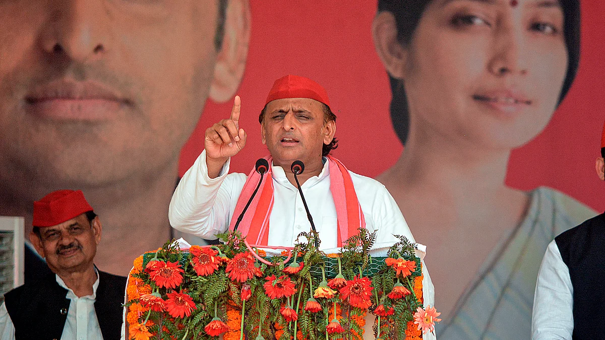 फोटो: PTI