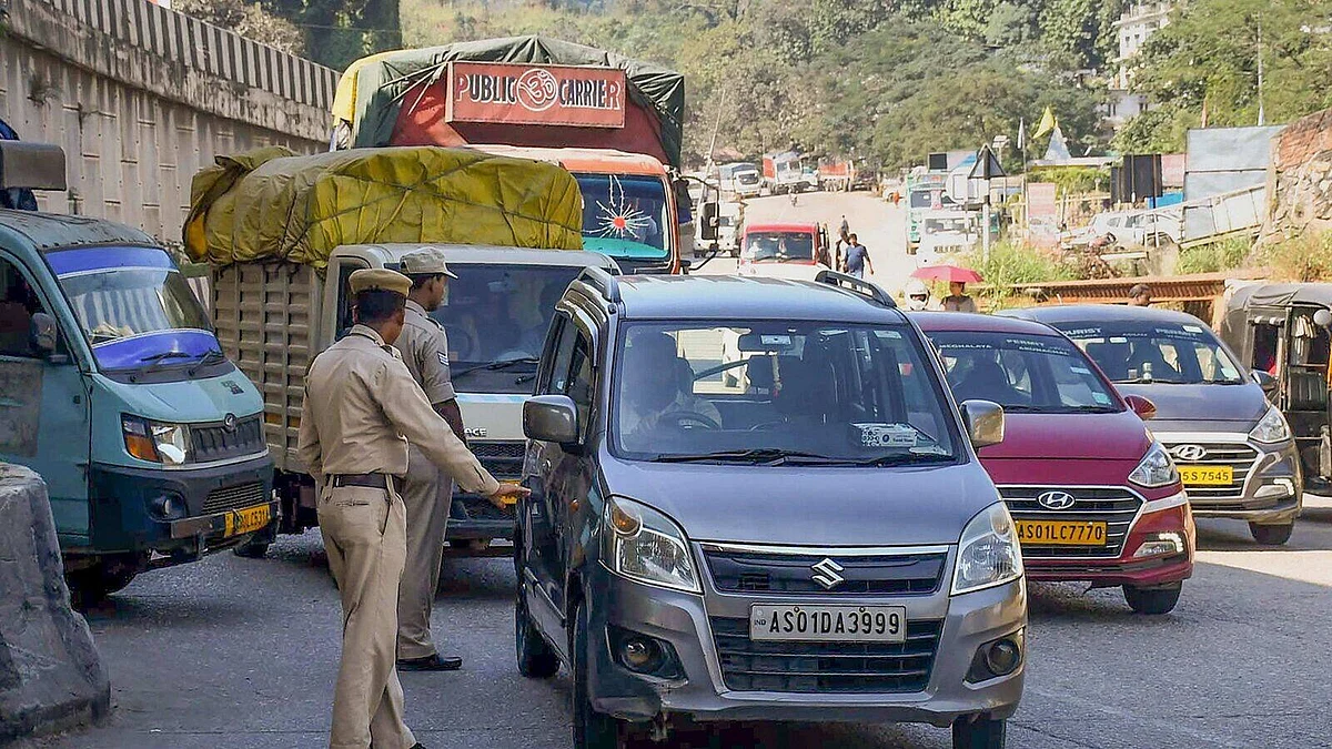 फोटो: सोशल मीडिया