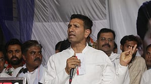 फोटो- ians