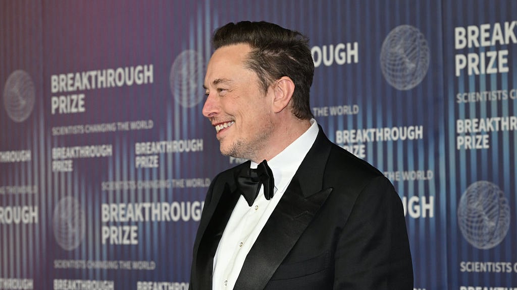 फोटो: Getty Image