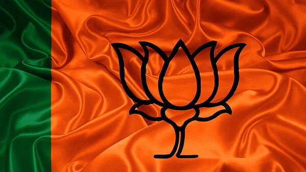 फोटो: सोशल मीडिया