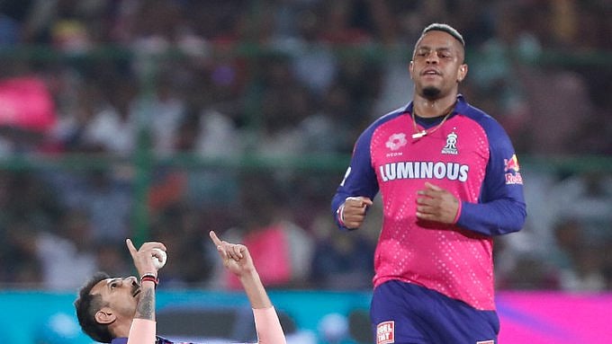 फोटो: IPL