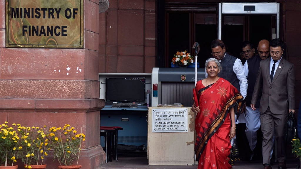 फोटो: Getty Images