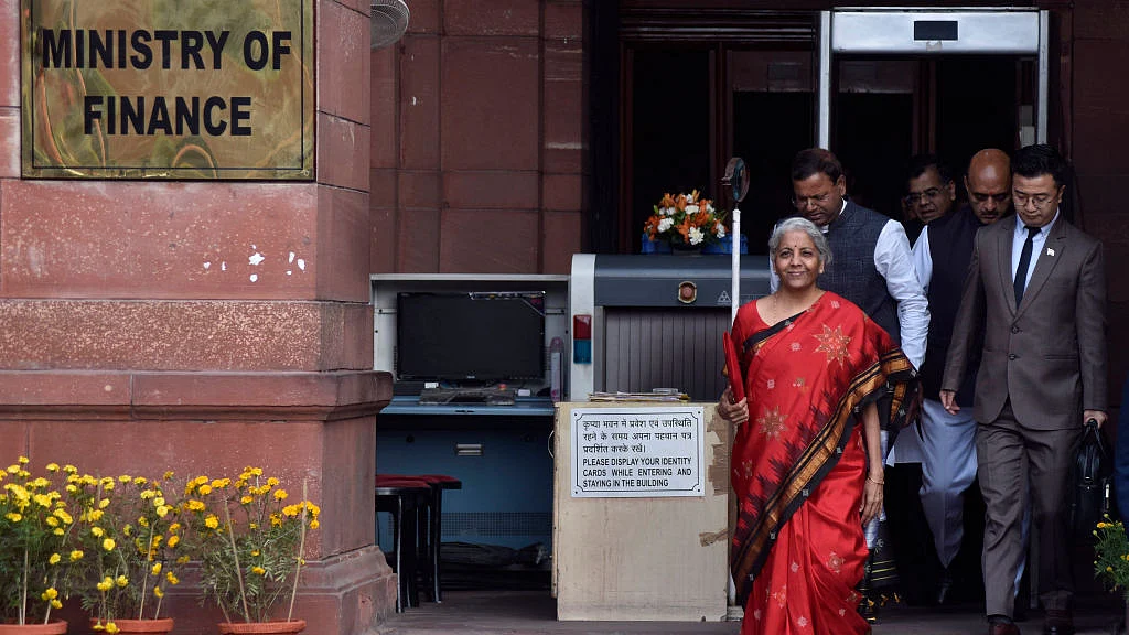फोटो: Getty Images