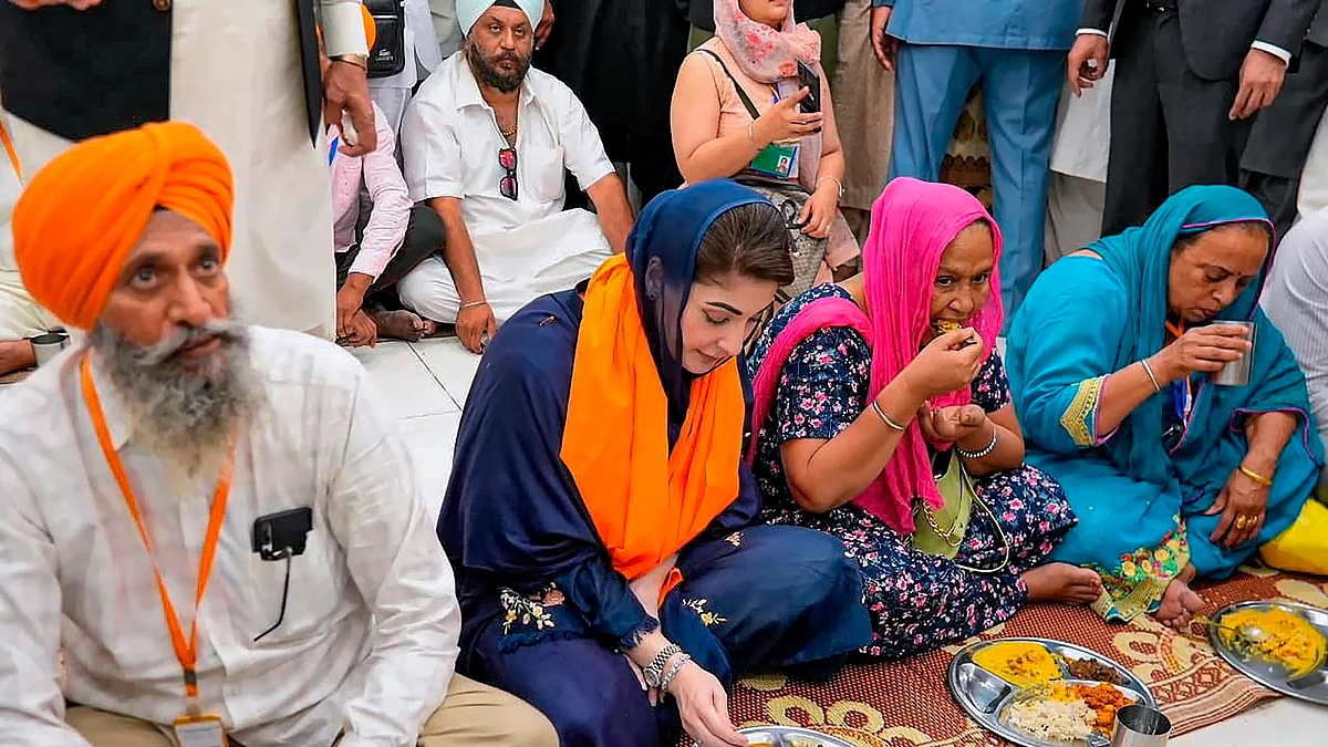 फोटो- PTI