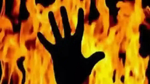 प्रतीकात्मक तस्वीर