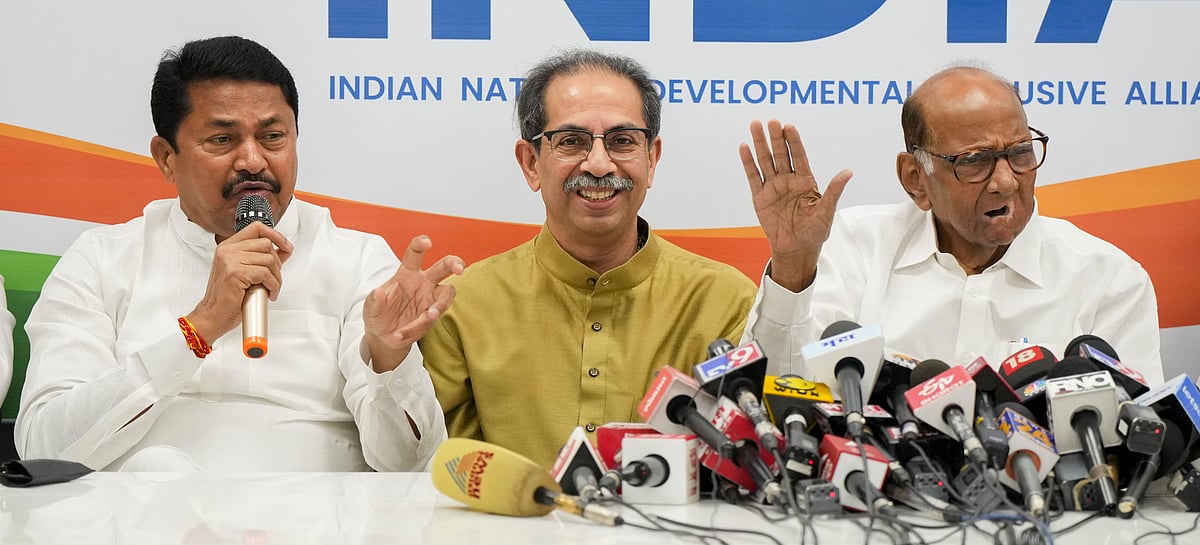 फोटो: PTI