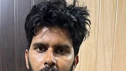 फोटो: IANS
