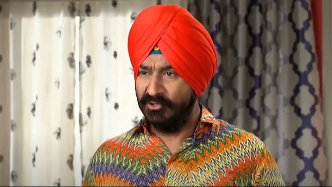 तारक मेहता... में सोढ़ी बन चुके गुरुचरण सिंह आर्थिक तंगी से गुजर रहे थे, साथी कलाकारों ने ठीक होने की जताई उम्मीद