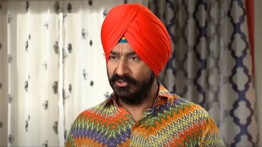 तारक मेहता... में सोढ़ी बन चुके गुरुचरण सिंह आर्थिक तंगी से गुजर रहे थे, अब तक नही चला पता