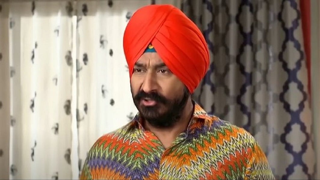 तारक मेहता... में सोढ़ी बन चुके गुरुचरण सिंह आर्थिक तंगी से गुजर रहे थे, अब तक नही चला पता