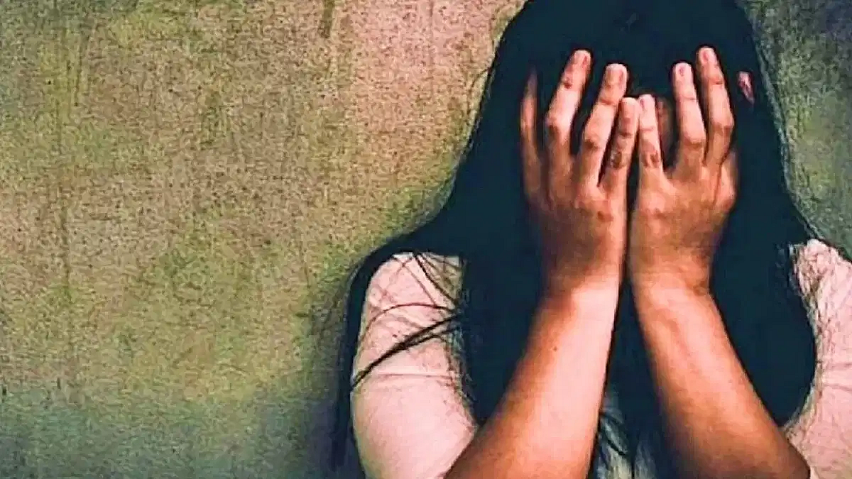 प्रतीकात्मक तस्वीर