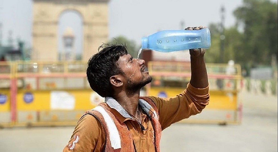 फोटोः सोशल मीडिया